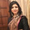 Sangeeta Sharma